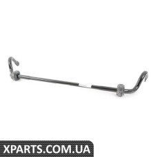 31356793639 BMW Стабілізатор передній з гумовою опорою - D=26,5мм