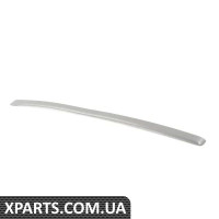51418049044 BMW ДЕКОРАТИВНАЯ ПОЛОСА, СПРАВА D