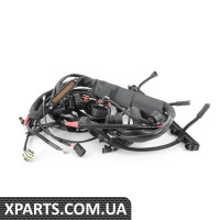 12517501135 BMW Джгут проводів двигуна