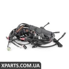 12517501135 BMW Джгут проводів двигуна