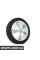36112357088 BMW 19-дюймові колеса Star Spoke Style 427 та зимова шина — ціна вказана за штуку