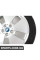 36112357088 BMW 19-дюймові колеса Star Spoke Style 427 та зимова шина — ціна вказана за штуку