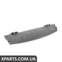 51712252004 BMW Е31 Повітропровід