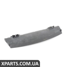 51712252004 BMW Е31 Повітропровід