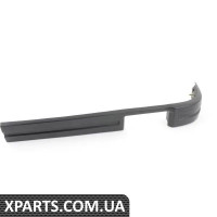 51111874235 BMW E28 Гумова стрічка зліва