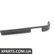 51111874235 BMW E28 Гумова стрічка зліва