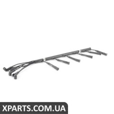 12121279550 BMW Комплект проводів запалювання