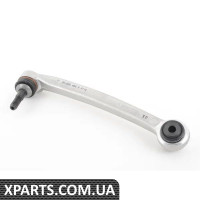 31122284530 BMW Передній нижній важіль - правий