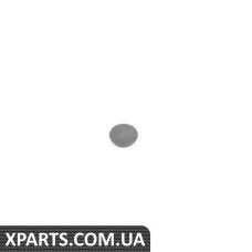 07147128516 BMW Заглушка кришки