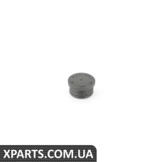 34116776933 BMW ЗАХИСНА ЗАГЛУШКА