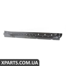 41111913087 BMW Внутрішня панель коромисла - ліва