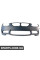 51118046008 BMW Передній бампер М3