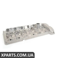 11127838754 BMW Кришка клапана