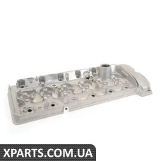 11127838754 BMW Кришка клапана