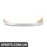 51118108171 BMW Нижня передня валентність