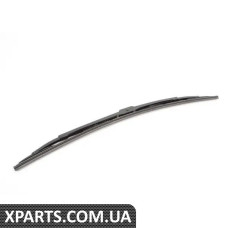 61618217706 BMW Щітка склоочисника - 24 дюйми