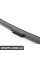 61618217706 BMW Щітка склоочисника - 24 дюйми