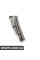 61618217706 BMW Щітка склоочисника - 24 дюйми