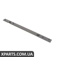 11617508490 BMW ДУЖКА