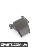 51217025439 BMW Кронштейн троса Боудена - лівий