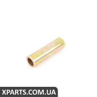 33551103721 BMW Розпірна трубка