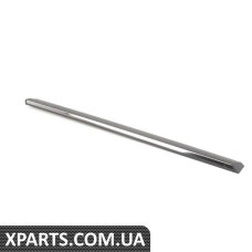 51131908685 BMW 7-MLDG ДВЕРІ ЗАД Л