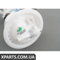 16117313791 BMW Паливний фільтр