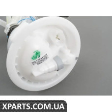 16117313791 BMW Паливний фільтр