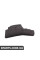 51478201222 BMW Комплект килимків для підлоги з килимовим покриттям - антрацит