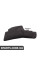 51478201222 BMW Комплект килимків для підлоги з килимовим покриттям - антрацит