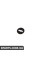 51478201222 BMW Комплект килимків для підлоги з килимовим покриттям - антрацит