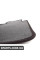 51478201222 BMW Комплект килимків для підлоги з килимовим покриттям - антрацит