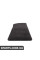 51478201222 BMW Комплект килимків для підлоги з килимовим покриттям - антрацит