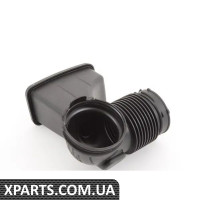 13717521029 BMW Впускний завантажувач
