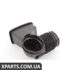 13717521029 BMW Впускний завантажувач