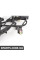 61129256063 BMW Джгут проводів переднього парктроніка F10