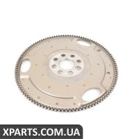 11221717383 BMW Гнучка пластина
