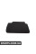 51478201222 BMW Комплект килимків для підлоги з килимовим покриттям - антрацит