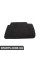 51478201222 BMW Комплект килимків для підлоги з килимовим покриттям - антрацит