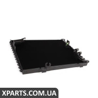 64531380979 BMW конденсатор змінного струму