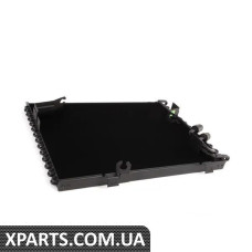 64531380979 BMW конденсатор переменного тока