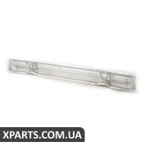 51127894844 BMW ПЕРЕВЕЗНИК