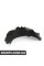 51718044648 BMW Кришка колісної арки - задня, права