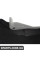 51718044648 BMW Кришка колісної арки - задня, права