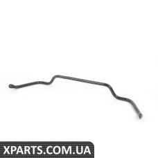 31352229755 BMW Передній стабілізатор поперечної стійкості - 26 мм