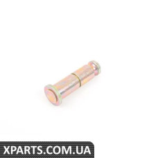 35211110926 BMW БОЛТ