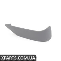 51422264793 BMW КАРМАН ДЛЯ КАРТЫ