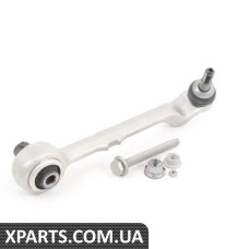 31122405860 BMW Важіль передній правий