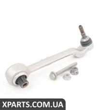 31122405859 BMW Важіль передній - лівий