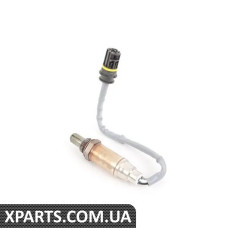 11787513962 BMW Датчик кисню
